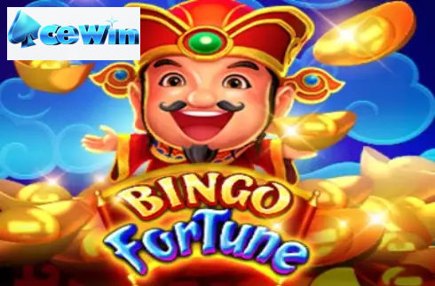 Bingo Fortune